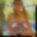 Horny housewives Kingman