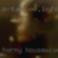 Horny housewives Kingman