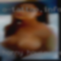 Horny housewives Kingman