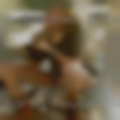 Horny housewives Tennessee