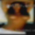 Horny housewives Tennessee