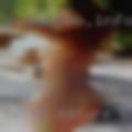 Horny mature singles