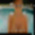 Horny mature singles
