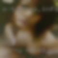 Horny naked girls Chino