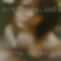 Horny naked girls Chino