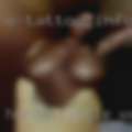Horny single women Bakersfield