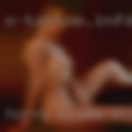 Horny wives discreet encounters