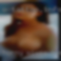 Horny wives Kennewick