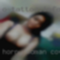 Horny woman Covina