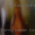 Horny woman Covina