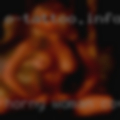 Horny woman Covina