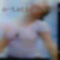 Horny woman Covina