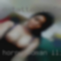 Horny woman Ilion