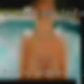 Horny woman Ilion