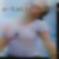 Horny woman Ilion