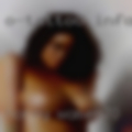 Horny women