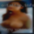 Horny women 40769