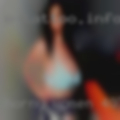 Horny women 40769