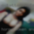 Horny women Anchorage