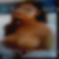 Horny women Frankenmuth