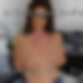Horny women Frankenmuth