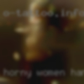 Horny women Hamden