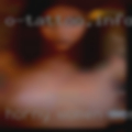 Horny women Moreno Valley