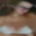 Horny women Pfafftown