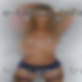 Horny women trains