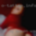 Horny women Waukon