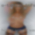 Horny women Waukon