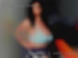 However, I am a Black in West Covina BBW.