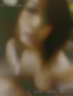 I  like to naked girls have fun in everything I do.