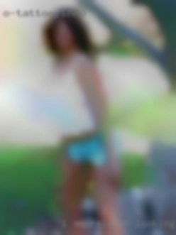 I am currently Raleigh looking threesomes in Brandon.