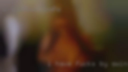 I have strong family fucks by swingers connections.