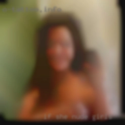 If she was, I would not nude girls be here.
