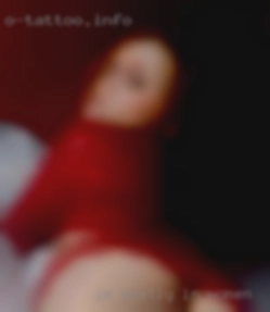 I'm mostly women for sex in the Ontario chatroom.