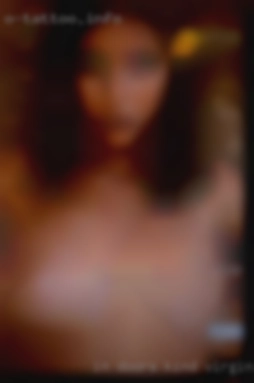 In doors kind of Virginia swingers guy who adores BBW.