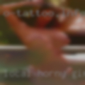 Local horny girls