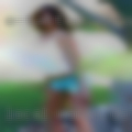 Local women Dothan