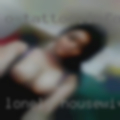 Lonely housewives cheating