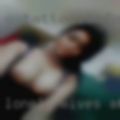 Lonely wives affairs