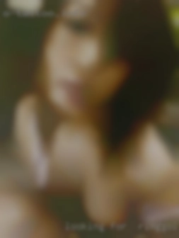 Looking for  fun with women and in Ringgold, GA trans.