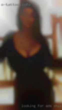 Looking for SWM FWB ads Chicago   NSA.