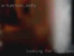 Looking for chat ads Temecula and more.