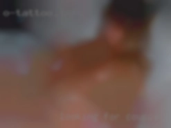 Looking for bit couple fucking  fun friends.