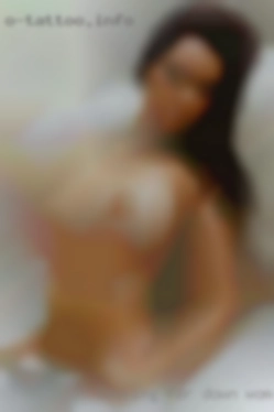 Looking for down women in Michigan to earth kinky people.