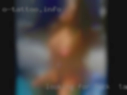 Looking for fuck in Tampa, Florida a fit, active companion.