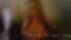 Looking for hot passionate in Teague, Texas sex.