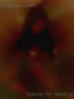 Looking for what I can find on naked girls here.